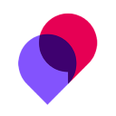VSCodeMarketplace profile picture for @sdl