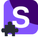 Trados Studio 19 templates for Visual Studio 2022